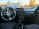 ВАЗ (Lada) Priora 2014 года