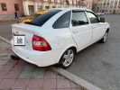 ВАЗ (Lada) Priora 2014 года