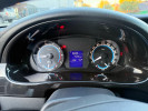 ВАЗ (Lada) Priora 2014 года