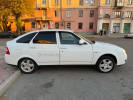 ВАЗ (Lada) Priora 2014 года