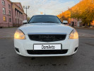 ВАЗ (Lada) Priora 2014 года
