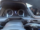 Hyundai Sonata 2022 года