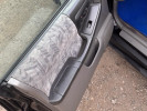 Subaru Forester 1997 года