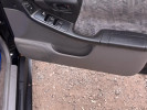 Subaru Forester 1997 года