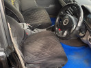 Subaru Forester 1997 года