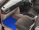 Subaru Forester 1997 года
