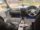 Subaru Forester 1997 года