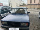 ВАЗ (Lada) 2107 1998 года