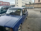 ВАЗ (Lada) 2107 1998 года