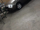 ВАЗ (Lada) Priora 2015 года