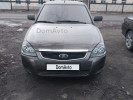 ВАЗ (Lada) Priora 2015 года