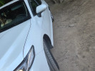 Toyota Camry 2019 года