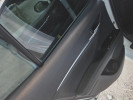 Toyota Camry 2019 года