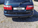Toyota Carina E 1992 года