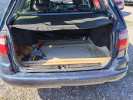 Toyota Carina E 1992 года