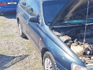 Toyota Carina E 1992 года