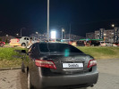 Toyota Camry 2006 года