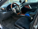 Toyota Camry 2006 года