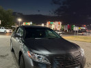 Toyota Camry 2006 года