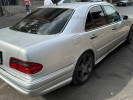 Mercedes-Benz E-Класс 1996 года