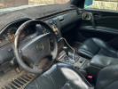 Mercedes-Benz E-Класс 1996 года