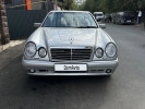 Mercedes-Benz E-Класс 1996 года