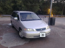 Honda Odyssey 1996 года