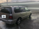 Honda Odyssey 1996 года