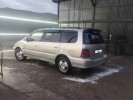Honda Odyssey 1996 года