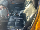 Nissan Maxima 1997 года