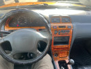 Nissan Maxima 1997 года