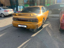 Nissan Maxima 1997 года