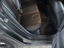 Hyundai Elantra 2024 года