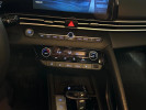 Hyundai Elantra 2024 года