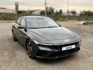 Hyundai Elantra 2024 года