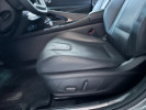 Hyundai Elantra 2024 года