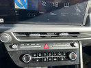 Hyundai Sonata 2024 года