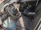 ВАЗ (Lada) Granta 2015 года