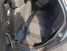 ВАЗ (Lada) Granta 2015 года