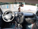 ВАЗ (Lada) Granta 2015 года