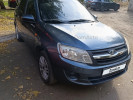ВАЗ (Lada) Granta 2015 года