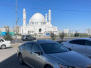 Lexus ES 2015 года