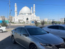 Lexus ES 2015 года