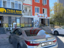Lexus ES 2015 года