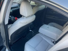 Lexus ES 2015 года