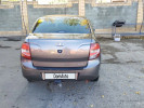 ВАЗ (Lada) Granta 2016 года