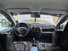 ВАЗ (Lada) Granta 2016 года