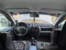 ВАЗ (Lada) Granta 2016 года