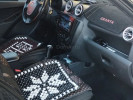 ВАЗ (Lada) Granta 2016 года