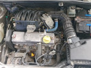 ВАЗ (Lada) Granta 2016 года